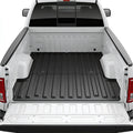 5.5FT/67.1inch Truck Bed Mat for 2015-2023 Ford F-150 & F-150 Lightning