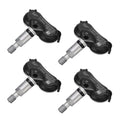 BDFHYK 315MHz TPMS Sensor for Acura MDX, RL, TL, Honda Odyssey, Pilot, Ridgeline - OE06421-S3V-A04 06421S3VA04
