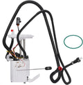 Fuel Pump Module Assembly For Jaguar S-Type,Vanden Plas, XJ8, 2003 2004 2005