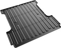 2022-2026 Toyota Tundra 6.5FT Bed Truck Bed Mat, High-Wall TPE Cargo Liner | BDFHYK