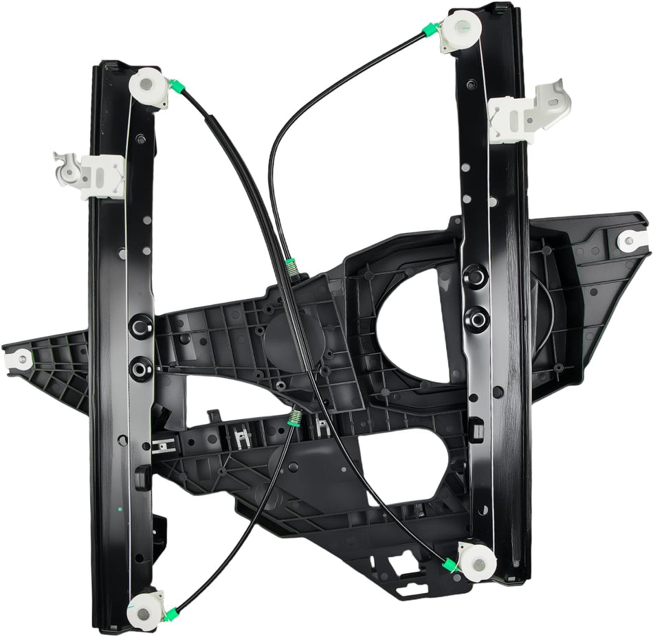 BDFHYK Power Window Regulator BD-05-00030SR-002-W
