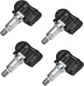BDFHYK 315MHz TPMS Sensor for Hyundai and Kia - OE529332M000 529332M550 52933A5000 4250B975 4250D585