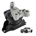 BDFHYK Front Engine Mount A4530 For Honda Civic 2006-2011 1.8L L4