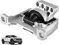 BDFHYK 1PCS Engine Mount A5631 Fits Ford Escape 2011-2019 2.5L 2.0L L4