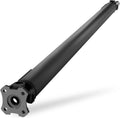 Rear Driveshaft Assembly for 2002-2008 Dodge Ram 1500 3.7L 4.7L 5.7L V8 4WD Automatic Replace 946-100 | BDFHYK