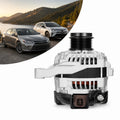 Alternator for Toyota Camry 2015-2017, RAV4 2013-2018 2.5L L4 125A Replace 14486N 27060-0V170 | BDFHYK