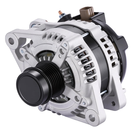BDFHYK Toyota RAV4 alternator 12V 100A for listed 3.5L V6 applications
