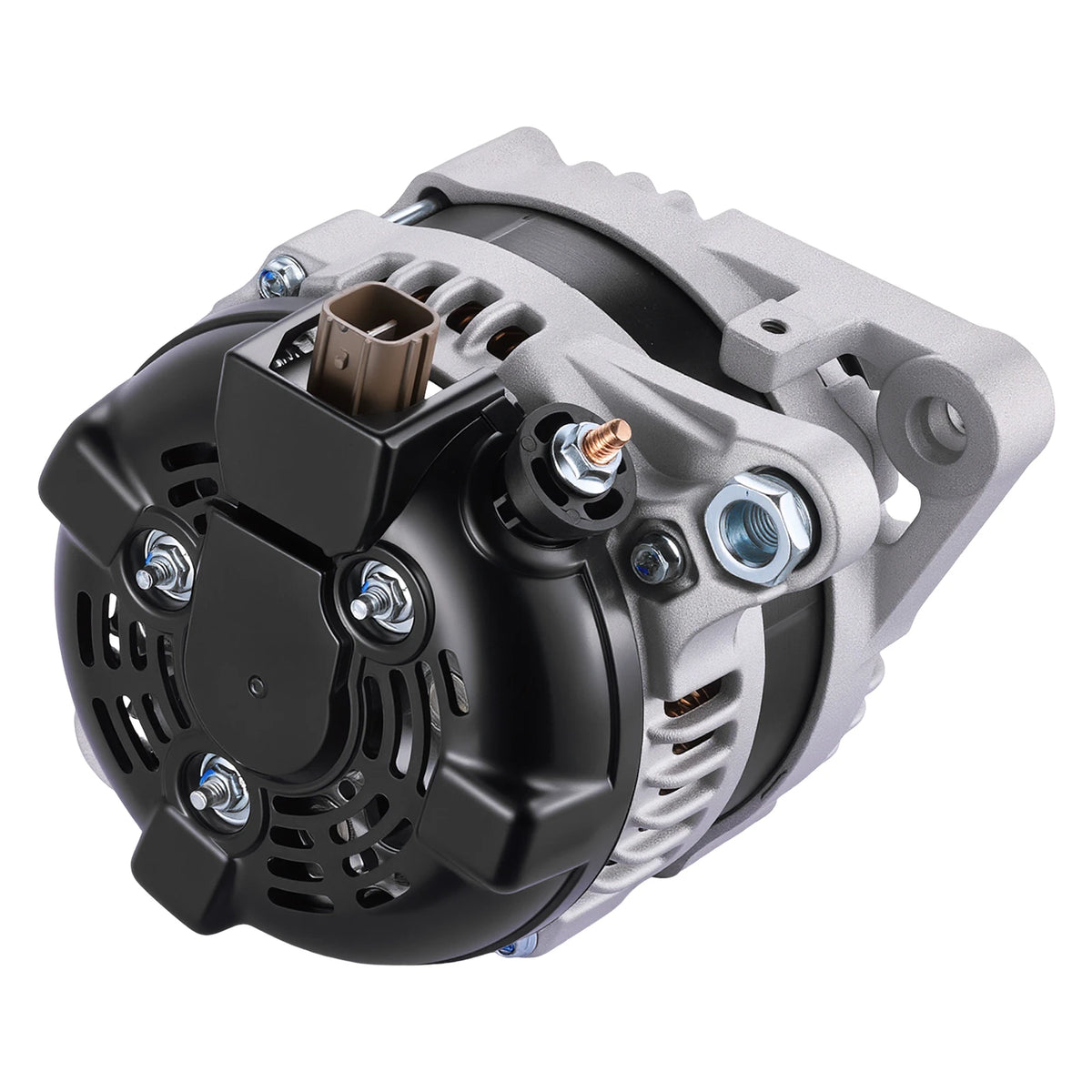 11322 replacement alternator for Toyota RAV4 3.5L V6 2006-2008