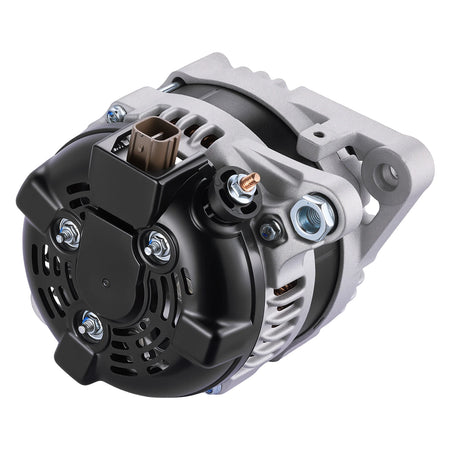 11322 replacement alternator for Toyota RAV4 3.5L V6 2006-2008