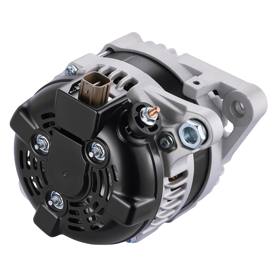 11322 replacement alternator for Toyota RAV4 3.5L V6 2006-2008