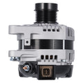 Alternator for Toyota RAV4 2006-2008 3.5L V6 100A Replace 11322 | BDFHYK