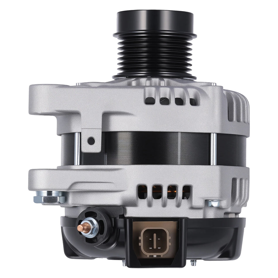 BDFHYK 100A alternator for 2006-2008 Toyota RAV4 3.5L V6