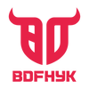 BDFHYK