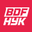 BDFHYK logo