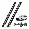 BDFHYK rear shock absorber kit for Chevy Equinox GMC Terrain 4345055