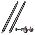 BDFHYK rear shock absorber kit for 2004-2008 Ford F-150 OE 911262