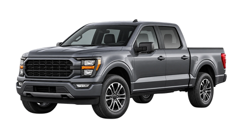 F-150