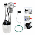 Chevy Silverado GMC Sierra 1500 Fuel Pump Module Assembly 2014-2018 4.3L V6 5.3L V8 6.2L V8 Replacement E4123M BDFHYK