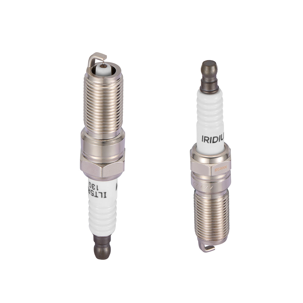 BDFHYK UF303 coil pack reference for 2.8L and 2.9L engines
