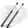 Hood Struts 7094 Shock Lift Support for Nissan Murano 2015-2022