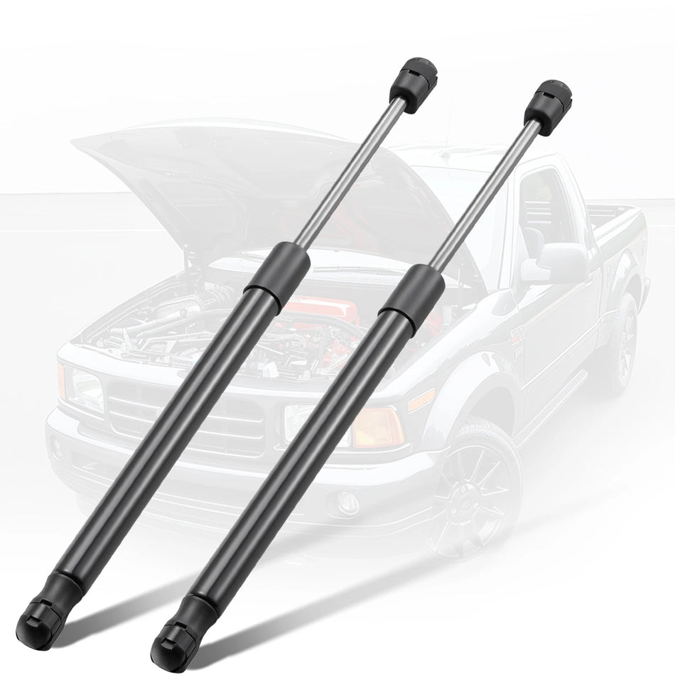Hood Struts 7094 Shock Lift Support for Nissan Murano 2015-2022