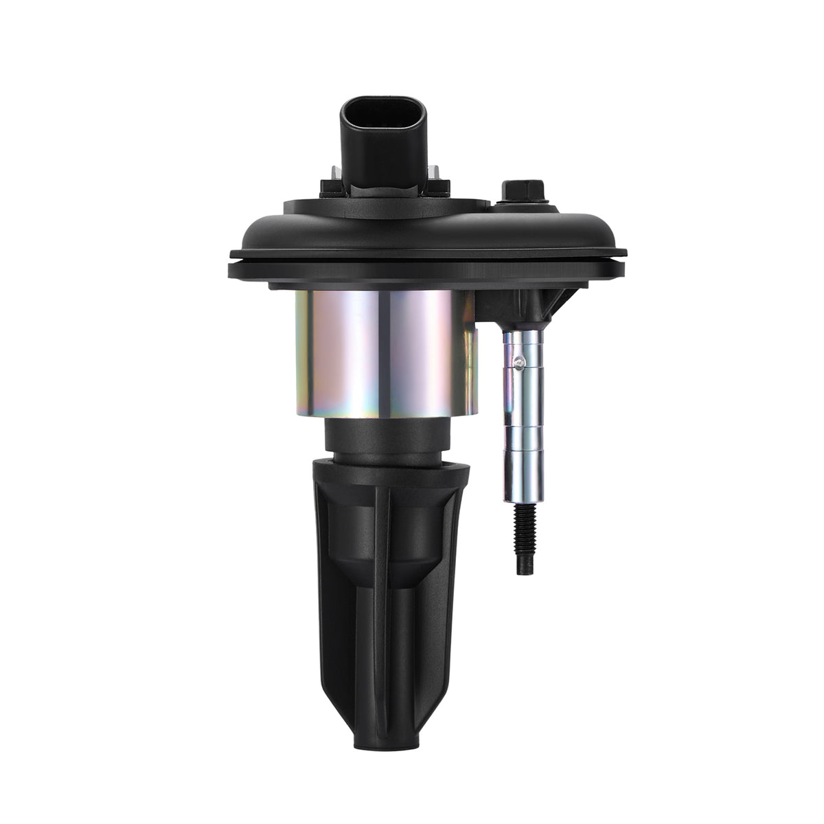 BDFHYK 5019 spark plug reference for Colorado Canyon applications