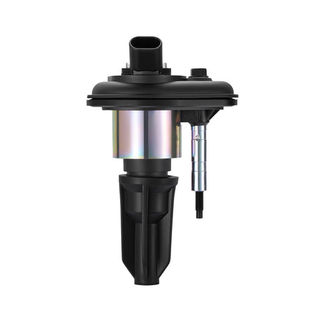 BDFHYK 5019 spark plug reference for Colorado Canyon applications