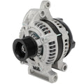 Alternator for Toyota Tundra 2007-2020, Sequoia 2008-2022 4.6L 5.7L V8 150A Replace 11352 | BDFHYK