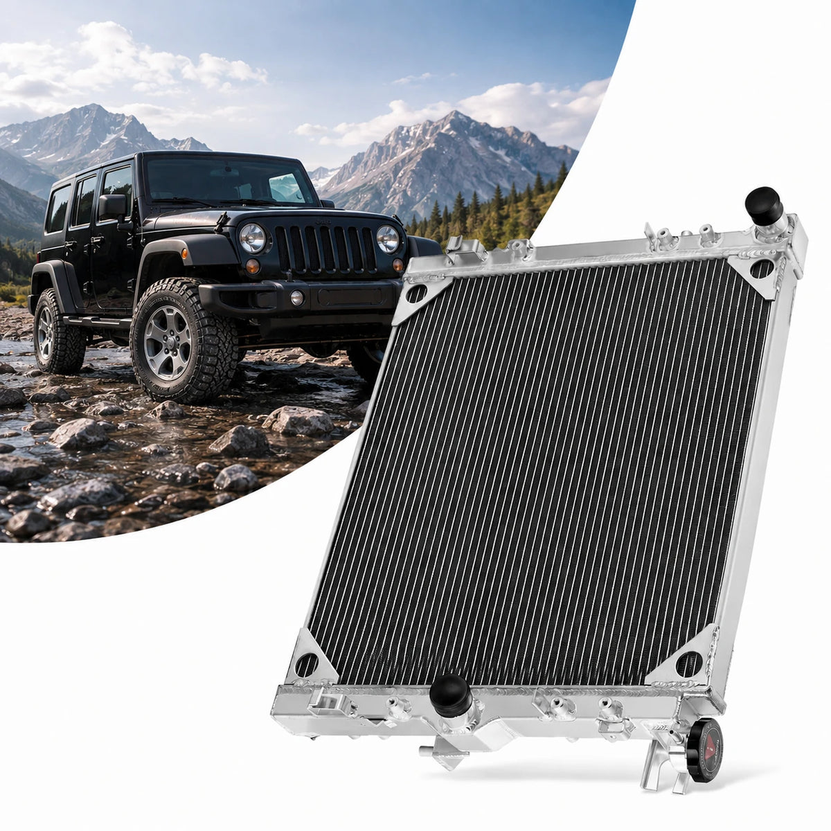 Upgraded_Radiator_with_Cap_for_Jeep_Wrangler_JK