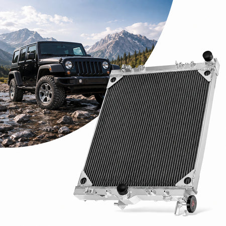Upgraded_Radiator_with_Cap_for_Jeep_Wrangler_JK