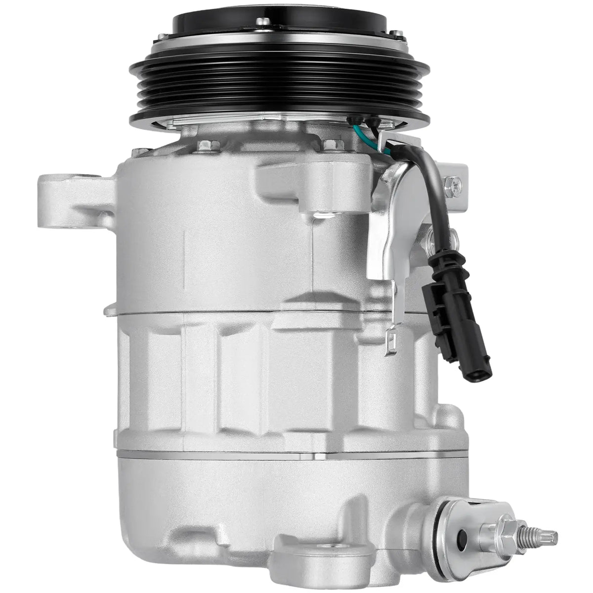 BDFHYK 84417409 compressor package image