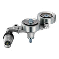 BDFHYK Belt Tensioner with Pulley For Honda Pilot/Accord/Odyssey 3.5L V6