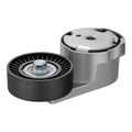 BDFHYK 39282 Belt Tensioner Pulley Chrysler/Dodge/Jeep/Ram 2011-2023 3.6-5.7L V6/V8
