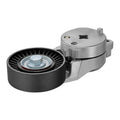 BDFHYK 39106 Belt Tensioner Pulley 2.5-2.7L L4 Toyota Camry/RAV4/Highlander/Venza/Scion tC/Lexus NX300h