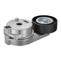 BDFHYK 38323 Drive Belt Tensioner Pulley Dodge Ram/Challenger/Charger/Durango/Chrysler 200/300