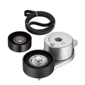 BDFHYK Belt Tensioner Pulley 3.3-3.8L Chrysler Town & Country / Dodge Caravan / Grand Caravan