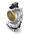 Throttle Body for Ford F-150 2004-2010, Expedition 2009-2014, F-250 F-350 Super Duty 2005-2010, Replace 8L3Z-9E926-A