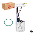 E7252M/FG0889 Fuel Pump Module Assembly For 2009-2010 Dodge Ram 1500 3.7L 5.7L