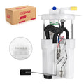 Nissan Altima Maxima Fuel Pump Module Assembly 2007-2013 2.5L L4 3.5L V6 Replacement E8755M BDFHYK