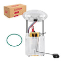 E7192M Fuel Pump Module Assembly For 05-10 Chrysler 300,08-10 Dodge Challenger, 06-10 Dodge Charger
