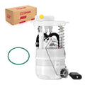 Electric Fuel Pump Module Assembly For Nissan Sentra L4 1.8L 2013-2019 Engine 1.8L/L4