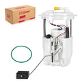 E7220M Fuel pump module assembly for 2007-2011 Dodge Caliber, Jeep Compass L4 2.0L 2.4L