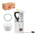 E7197M Fuel Pump Module Assembly For Jeep Commander Jeep Grand Cherokee V6 3.7L, V8 4.7L, V8 5.7L