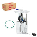 E2592M Fuel Pump Module Assembly For 2012-2018 Ford Focus L3 1.0L, L4 2.0L