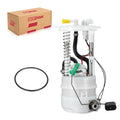 E8854M Fuel Pump Module Assembly For 2008-2015 Nissan Rogue/Nissan Rogue Selec L4 2.5L Engine 2.5L/L4