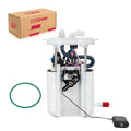 E7271M Fuel Pump Module Assembly For 2011-2014 Dodge Durango/Jeep Grand Cherokee 3.6L/V6