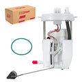 E7265M Fuel Pump Module Assembly for 2009-2018 Jeep Wrangler JK 3.6L 3.8L V6