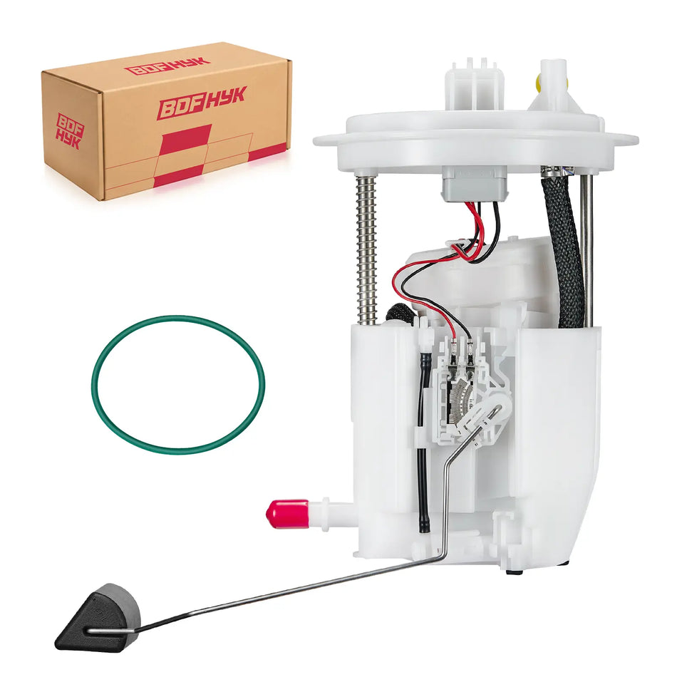 bdfhyk Electric fuel pump assembly