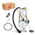 E2334M Fuel Pump Module Assembly For 2002-2003 Explorer/Mercury Mountaineer  4.0L/4.6L/V6/V8