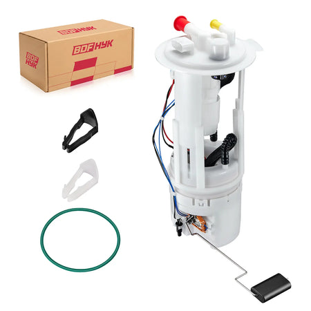 bdfhyk Electric fuel pump assembly